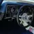 1972 Chevrolet Other Pickups SS