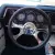 1972 Chevrolet Other Pickups SS