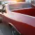 Fully Restored to Show Car condition