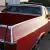 Fully Restored to Show Car condition