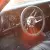 Fully Restored to Show Car condition