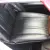 Fully Restored to Show Car condition