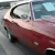 Fully Restored to Show Car condition