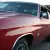 Fully Restored to Show Car condition