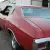 Fully Restored to Show Car condition