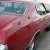 Fully Restored to Show Car condition