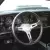 Fully Restored to Show Car condition
