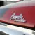Fully Restored to Show Car condition