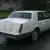 Lincoln : Continental TWO OWNER - CA/FL CAR - 62K MILES