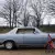 1972 Mercedes-Benz 250CE