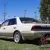 1980 Nissan 240SX C33 Laurel