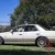 1980 Nissan 240SX C33 Laurel