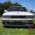 1980 Nissan 240SX C33 Laurel