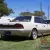 1980 Nissan 240SX C33 Laurel