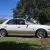1980 Nissan 240SX C33 Laurel