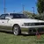 1980 Nissan 240SX C33 Laurel