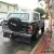 1972 Chevrolet Blazer