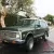 1972 Chevrolet Blazer