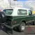 1972 Chevrolet Blazer