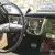 1972 Chevrolet Blazer