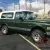 1972 Chevrolet Blazer