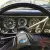 1972 Chevrolet Blazer