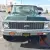 1972 Chevrolet Blazer