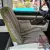 1972 Chevrolet Blazer