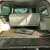 1972 Chevrolet Blazer