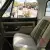 1972 Chevrolet Blazer