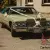 Cadillac Coupe Deville 1974 very low milage 7.7Ltr V8 Classic.