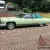 Cadillac Coupe Deville 1974 very low milage 7.7Ltr V8 Classic.