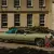 Cadillac Coupe Deville 1974 very low milage 7.7Ltr V8 Classic.