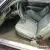 Cadillac Coupe Deville 1974 very low milage 7.7Ltr V8 Classic.