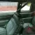 Cadillac Coupe Deville 1974 very low milage 7.7Ltr V8 Classic.