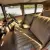 1933 Armstrong Siddeley 20HP Coach Built Saloon