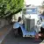 1933 Armstrong Siddeley 20HP Coach Built Saloon