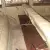 1933 Armstrong Siddeley 20HP Coach Built Saloon
