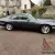 jaguar xjs