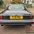 jaguar xjs