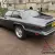 jaguar xjs