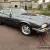 jaguar xjs