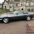 jaguar xjs