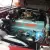 1949 Buick Super Series 50 standard