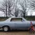 1972 Mercedes-Benz 250CE