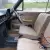 1972 Mercedes-Benz 250CE
