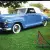 Antique Autos