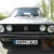 VOLKSWAGEN GOLF MK1 GTI CABRIOLET * RARE EARLY MK1 ~ PRICED TO SELL THIS WEEK*