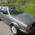 VOLKSWAGEN GOLF MK1 GTI CABRIOLET * RARE EARLY MK1 ~ PRICED TO SELL THIS WEEK*