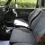 VOLKSWAGEN GOLF MK1 GTI CABRIOLET * RARE EARLY MK1 ~ PRICED TO SELL THIS WEEK*